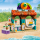 LEGO FRIENDS 42625 Plażowa budka z koktajlami - 1248829 - zdjęcie 11